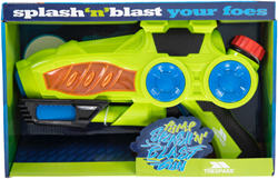 Trespass Pistola Water Pistol