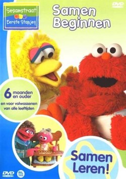 Vidéo / DVD's