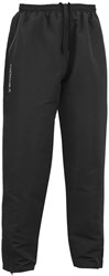Kooga pantalon d'entraînement de rugby Vortex II bleu - pantalon de sport 158