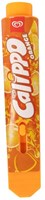 WALLS TOY 5 PLAY ICE CREAMS - ECOM ASSORTED