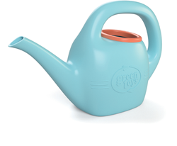 Green Toys Watering Can