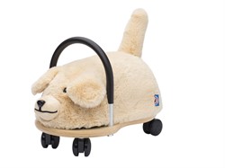 Wheelybug trotteur Chien - petit modèle