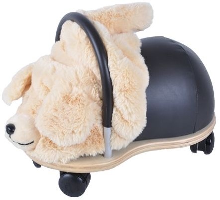 Wheelybug trotteur Chien - petit modèle-2