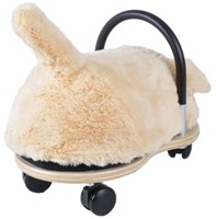 Wheelybug trotteur Chien - petit modèle-3