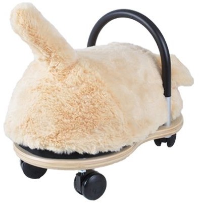 Wheelybug trotteur Chien - petit modèle-3