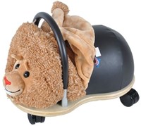 Wheelybug trotteur Lion - petit modèle-2