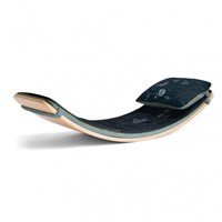 Wobbel Pillow XL Space-3