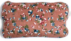 Wobbel Coussin Original Floral