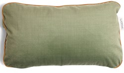 Wobbelkissen Original Olive