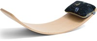 Oreiller Wobble Original Space-3