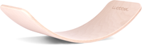 Wobbel Original blanchie sans feutrine