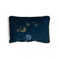 Wobbel Pillow XL Space