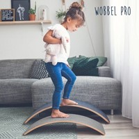 Wobbel Pro