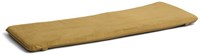 Wobbel Deck Original Ocre-2