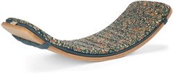 Wobbel Deck XL Midnight Flower