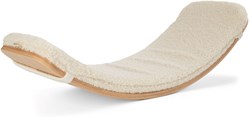 Wobbel Deck XL Teddy