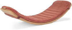 Wobbel Deck XL Soft Sea (Corduroy)