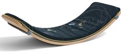 Wobbel Deck Original Space