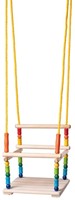 Balançoire Woody Toddler 10320