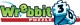 Wrebbit