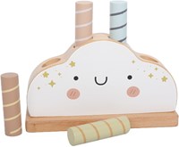 Atan Jouet en bois Pop-Up-3