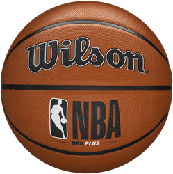 Basketball Wilson NBA DRV Plus