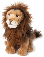 Lions