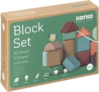 Korko Small Architects-2