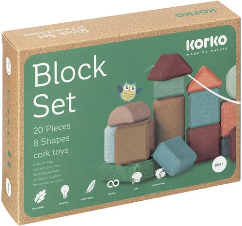Korko Small Architects-2