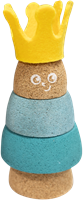 Kurko King