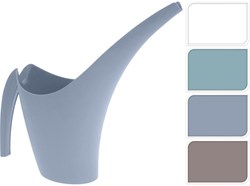 ProGarden arrosoir jouet de jardin 1,8 litre pour enfants