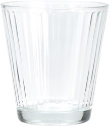 Drinkglazenset 3-delig 230ml