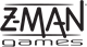 Z-man Games
