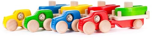 46410